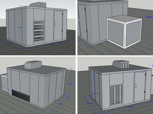 113748_7_19 113748_7_19