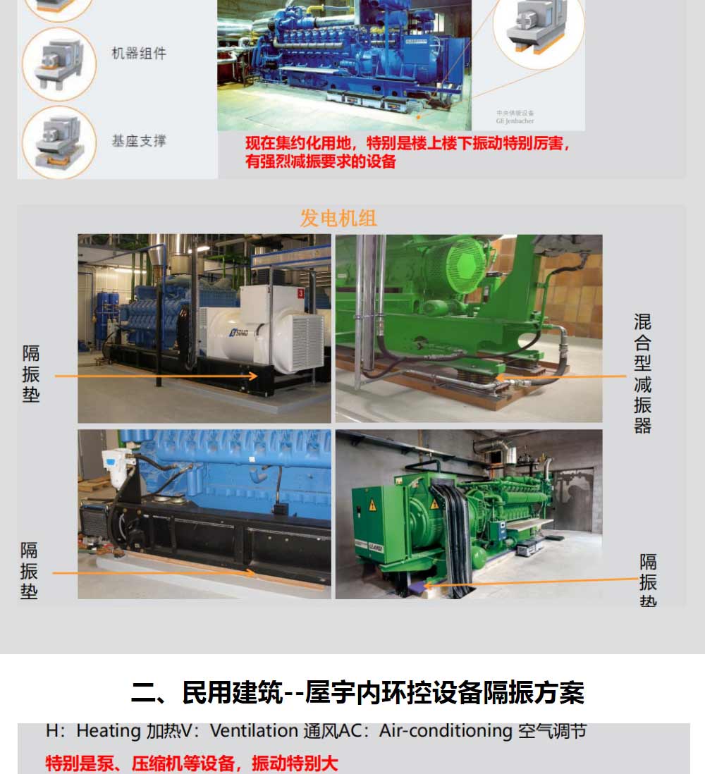 145841_3_50 145841_3_50