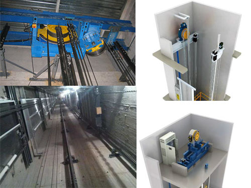 115440_7_4 115440_7_4