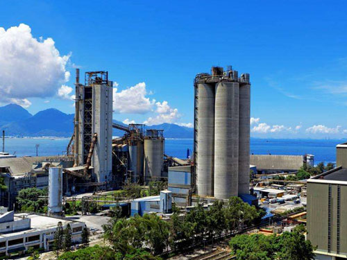 105842_7_34 105842_7_34