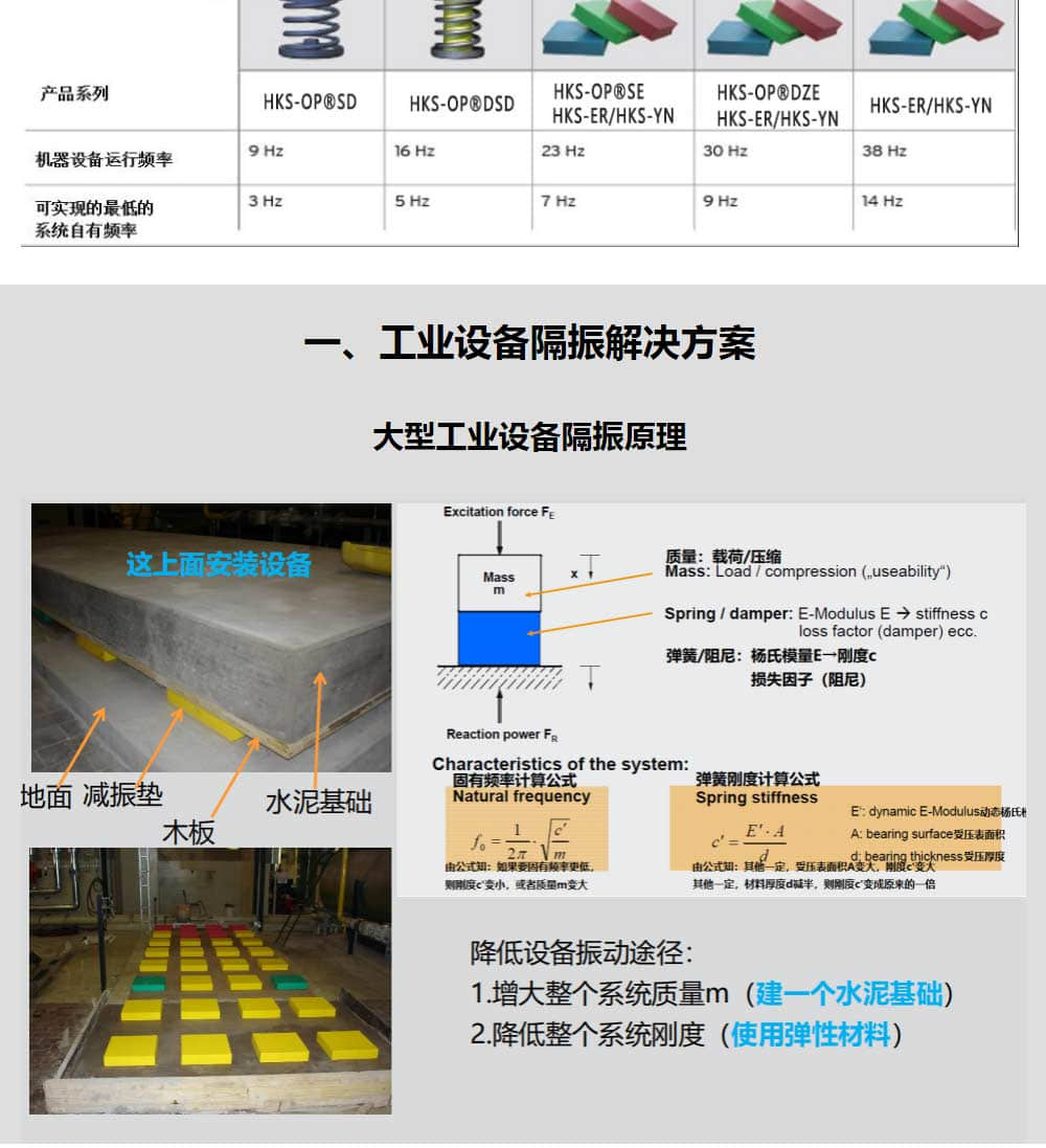 145842_3_61 145842_3_61