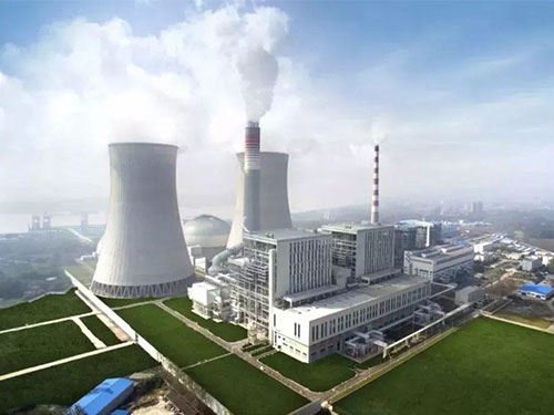 101928_7_32 101928_7_32