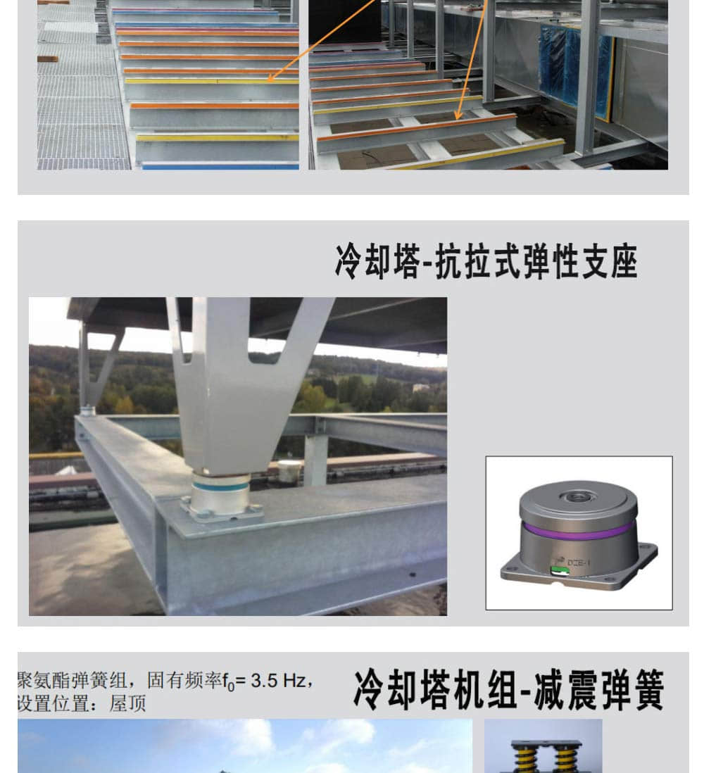 145841_3_54 145841_3_54