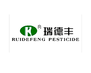 pa视讯新材与瑞德丰达成合作