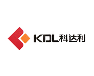 pa视讯新材与科达利达成合作