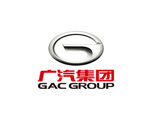 pa视讯新材与广汽集团达成合作