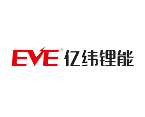 pa视讯新材与亿纬锂能达成合作
