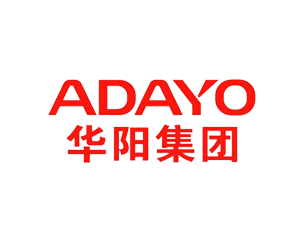 pa视讯新材与华阳集团达成合作