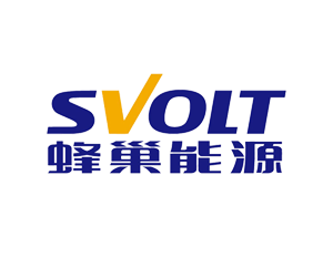 pa视讯新材与蜂巢能源达成合作