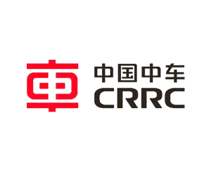 pa视讯新材与中国中车达成合作