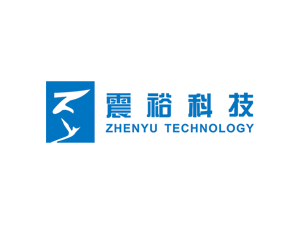 pa视讯新材与震裕科技达成合作