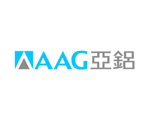 pa视讯新材与亚铝达成合作