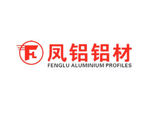 pa视讯新材与凤铝铝材达成合作