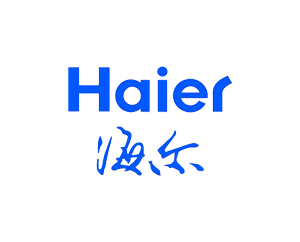 pa视讯新材与海尔达成合作