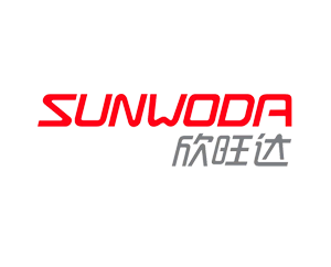 pa视讯新材与欣旺达达成合作