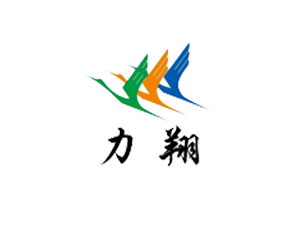 pa视讯新材与力翔达成合作