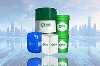如何合理使用和维护导热油，你知道吗？