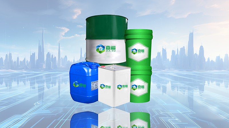 选择水基切削液需考虑因素，你了解吗？