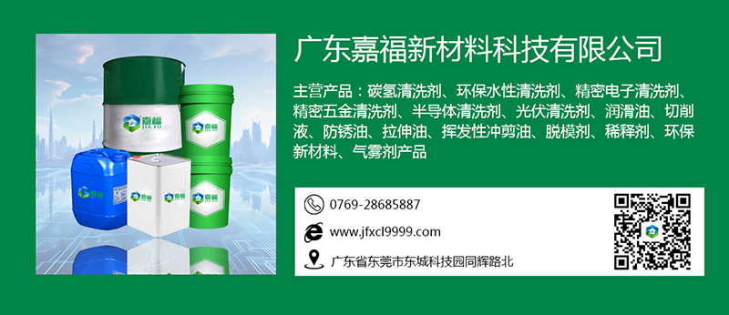 042866083c63205ab4e78b70b236026b.jpg 042866083c63205ab4e78b70b236026b.jpg